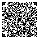 Bgla Inc QR Card