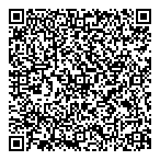 Riendeau Valerie Attorney QR Card