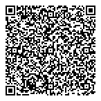 Patisserie Harmonie QR Card