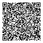 Rjv Communications QR Card