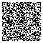 9132-4285 Quebec Inc QR Card