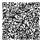 Ventrum Inc QR Card