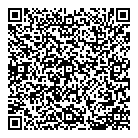 Docu Plus QR Card