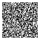 Petite Cloche Inc QR Card