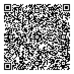 Belanger Bronsard Marketing QR Card