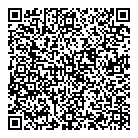 Spiegel Sohmer QR Card