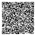 Resolute Forest Products Inc QR Card
