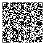 Le Darlington Steakhouse Urbn QR Card