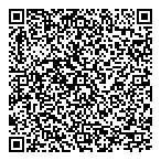 Demenagement Martin Inc QR Card