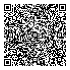 Fenetre Cristal QR Card