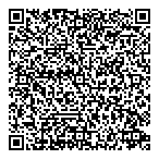 Joyce Yahouda Gallery QR Card