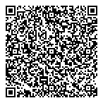 Centre D'information Rx QR Card