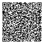 Jeu Cahiers De Theatre QR Card