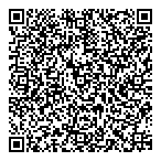 Excel-Pharma Quebec Inc QR Card