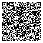 Peintres Certa Pro QR Card