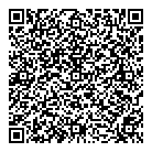 Mokafe QR Card