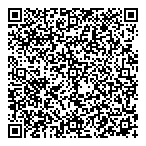 Capital Industriel Fox Ltee QR Card