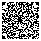 Superior Real Estate Group Inc QR Card