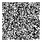 Mpa Recherche De Cadres QR Card