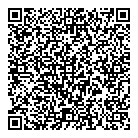 Litwin Boyadjian Inc QR Card