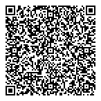 High Fashion Fine Jewellery QR Card