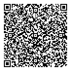 Meubles D'autrefois Mb QR Card