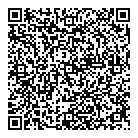 Vargas-Montreal QR Card