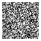 Mineraux  Metaux Kitco Inc QR Card