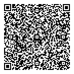 Association Liberale Du Comte QR Card