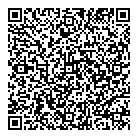 Camtec Photo QR Card