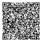 C C Canadienne QR Card