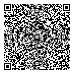 Auto Recydclage Pa Inc QR Card