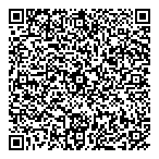 Norguauir Financial Services QR Card