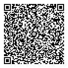 Peds Legwear QR Card