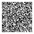 Dame Nature QR Card