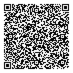 Boutique Street Blues Inc QR Card