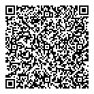 Bratt Fremeth Star QR Card