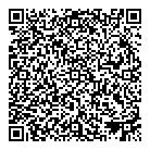 Suissonic Enr QR Card