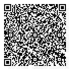 Waked Group QR Card