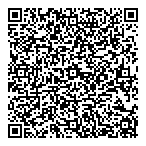 Virage Readaptation-Alcoolisme QR Card