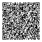 La Cavalerie Inc QR Card