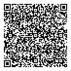 Stylepoint Alterations QR Card