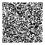 Restaurant Kababjy QR Card