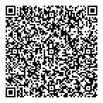 Metropolitan Parking QR Card