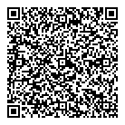 Florence Inc QR Card