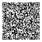 Colon Cancer Canada QR Card