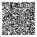 Technipierre Heritage QR Card