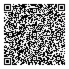 Quoc Te QR Card