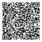 Galerie Michel-Ange QR Card