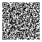 Pho Saigon Vn QR Card